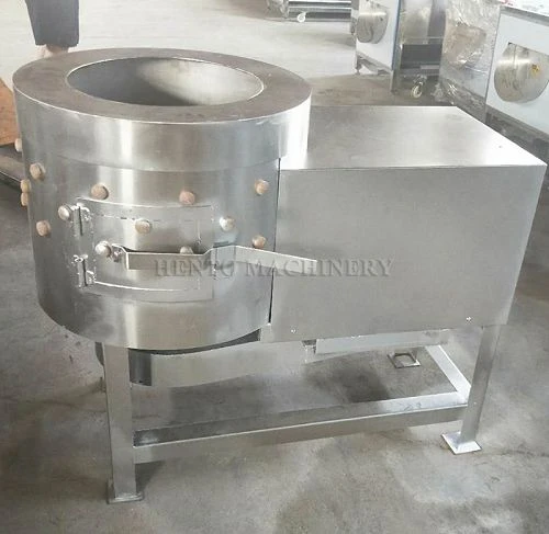 product-500-487 Cattle Feet Dehairing Machine(001)