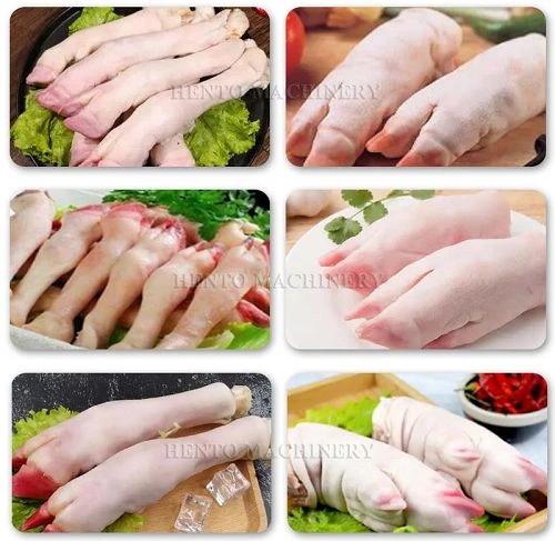 product-500-487 Cow Feet Cleaning Machine(001)
