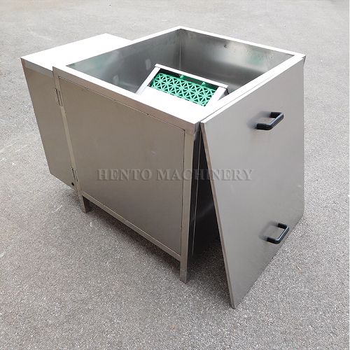 product-500-500 Bovine Colostrum Sterilizing Machine(001)