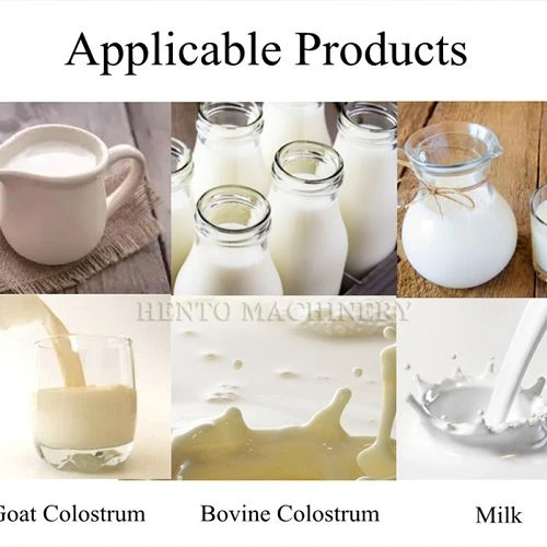 product-500-500 Colostrum sterilization machine(001)