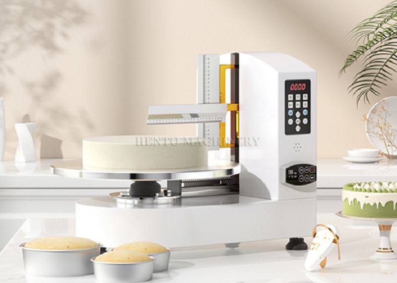 electric Cake Maker Machine001 electric Cake Maker Machine001