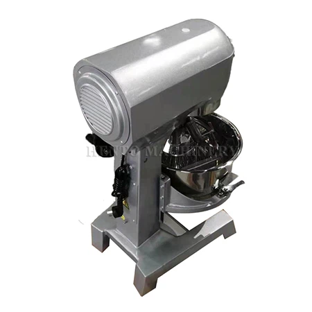 electric egg beating machine