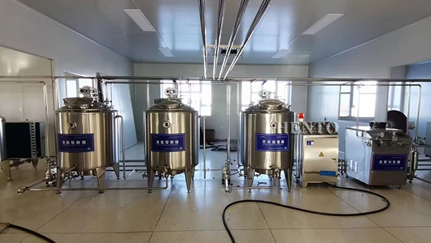 Yogurt Maker Making Machine Yogurt Maker Making Machine