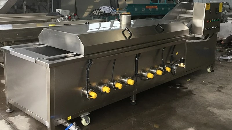 product-800-450