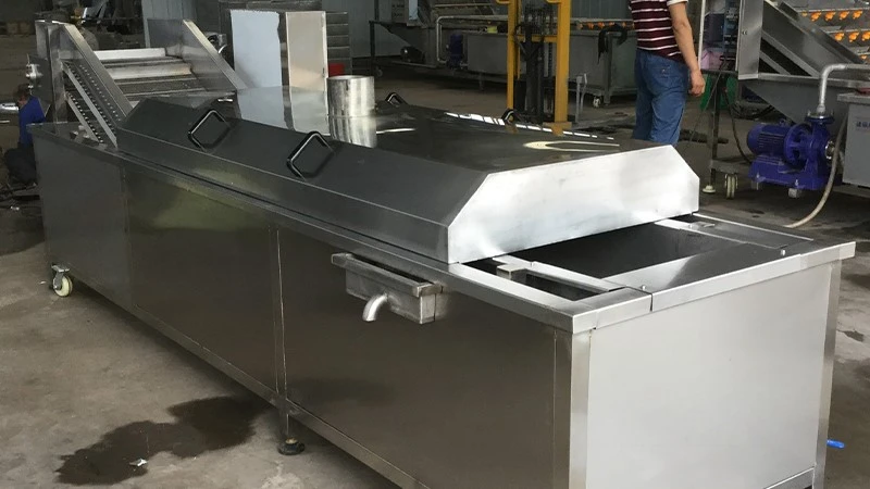product-800-450
