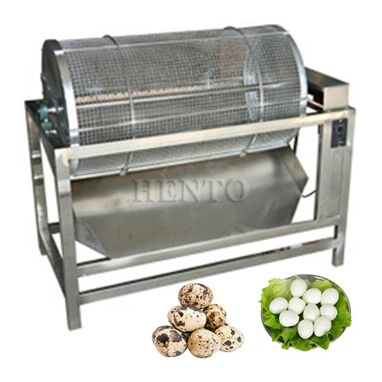 quail egg breaker quail egg breaker
